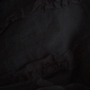 Meet your Posher, Charlotte